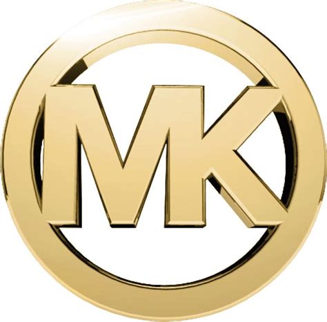 michael kors new symbol|michael kors 1981 present logo.